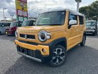 車両画像2