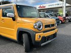 車両画像4