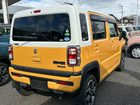 車両画像6