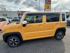 車両画像9