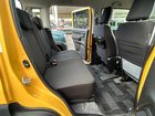 車両画像20