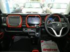 車両画像3