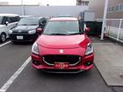 車両画像4