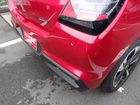 車両画像12