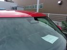 車両画像14