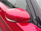 車両画像18