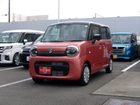 車両画像2