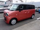車両画像3