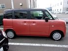 車両画像5