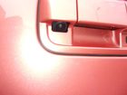 車両画像15