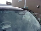 車両画像16
