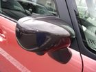 車両画像20
