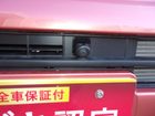 車両画像17
