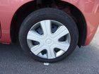 車両画像20