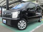 車両画像2