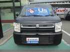 車両画像4