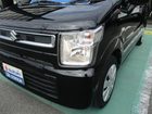 車両画像6