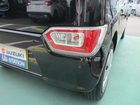 車両画像12