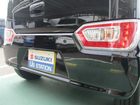 車両画像13