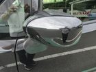 車両画像14