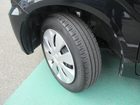 車両画像17