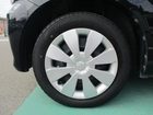 車両画像18