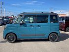 車両画像8