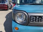 車両画像12