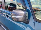車両画像14