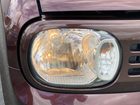 車両画像11