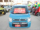 車両画像2