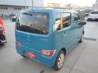 車両画像6