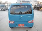 車両画像7