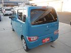 車両画像8