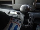 車両画像14