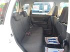 車両画像10