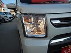 車両画像19