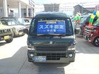 車両画像2