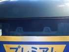 車両画像16