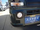 車両画像19