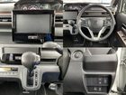車両画像3