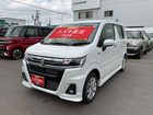 車両画像9
