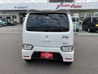 車両画像11