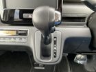 車両画像14