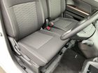 車両画像17