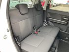車両画像20