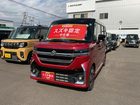 車両画像9