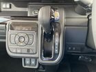 車両画像16