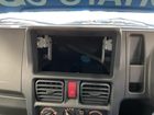 車両画像15