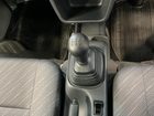 車両画像16